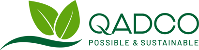 qadcoo cold room manufacturers in india